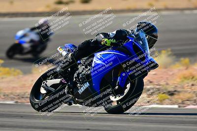 media/Oct-24-2025-2WTD (Fri) [[491f36c2bf]]/B Group/Session 2 (Turns 3 and 4)/